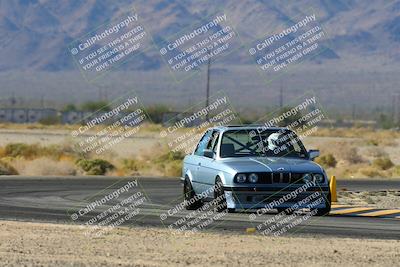 media/Nov-10-2024-Speed Ventures (Sun) [[498b179db7]]/2-Orange Group/Session 2 (Turn 4 and 9)/